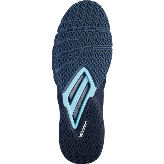 Babolat Jet Premura 2 APT Heren