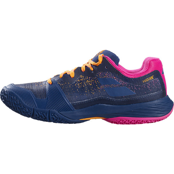 Babolat Jet Ritma Dames