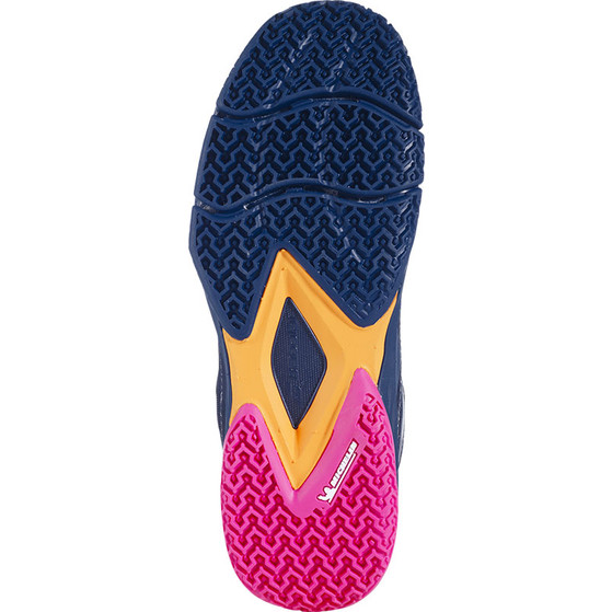Babolat Jet Ritma Dames