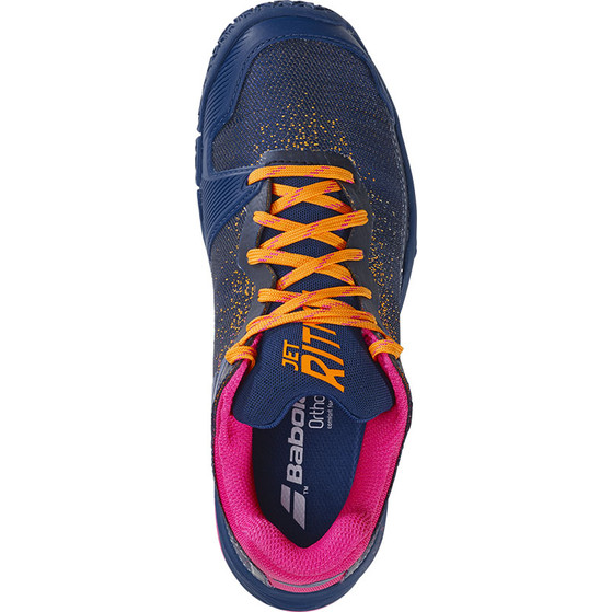 Babolat Jet Ritma Dames