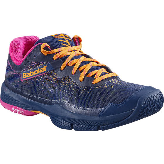 Babolat Jet Ritma Dames