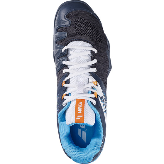 Babolat Movea Heren