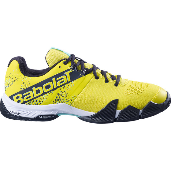 Babolat Movea Heren