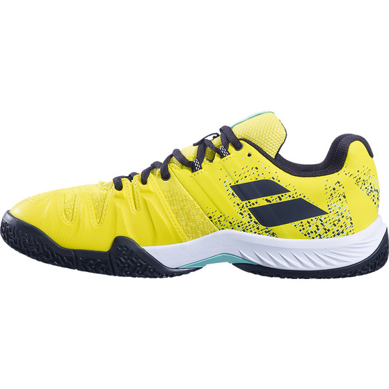 Babolat Movea Heren