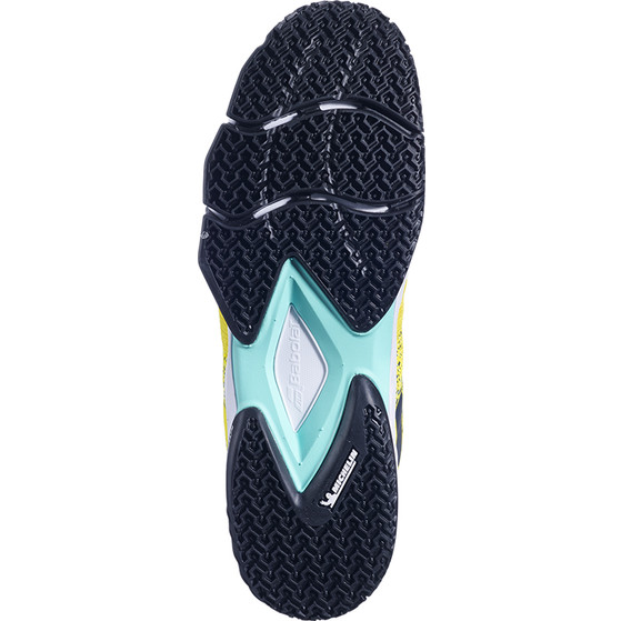 Babolat Movea Heren
