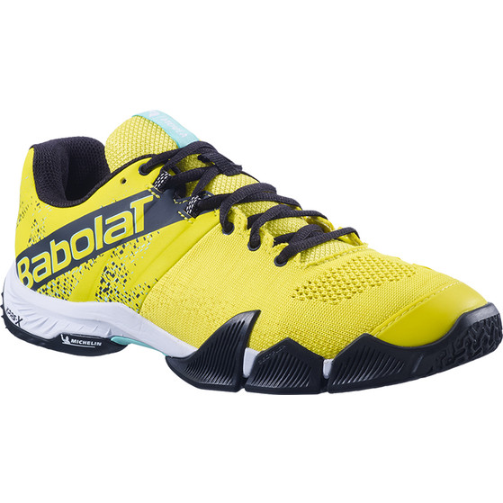 Babolat Movea Heren