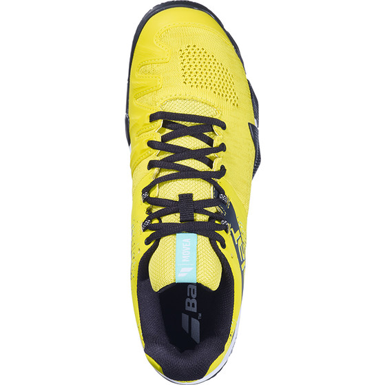 Babolat Movea Heren