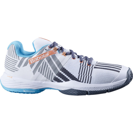 Babolat Sensa Dames