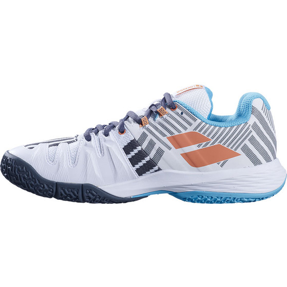 Babolat Sensa Dames