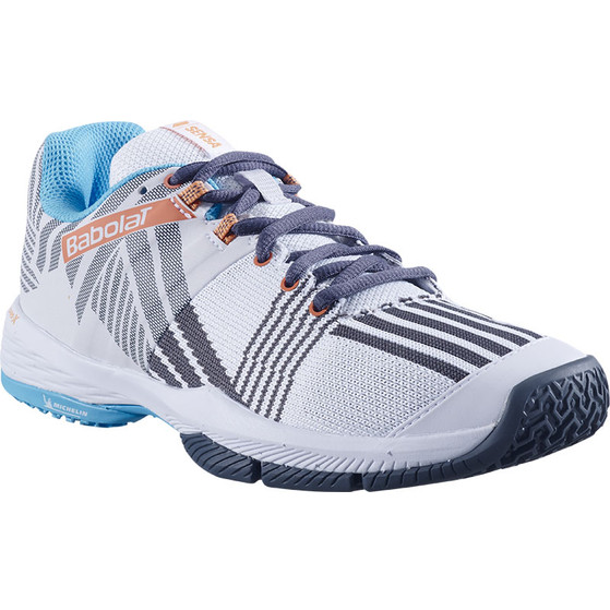 Babolat Sensa Dames
