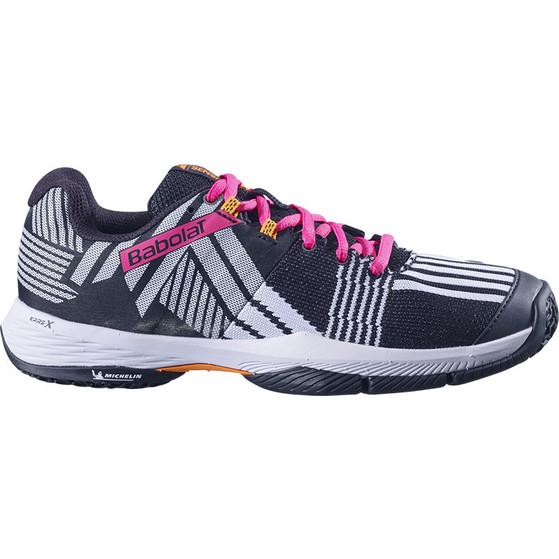 Babolat Sensa Dames