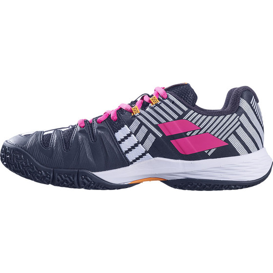 Babolat Sensa Dames