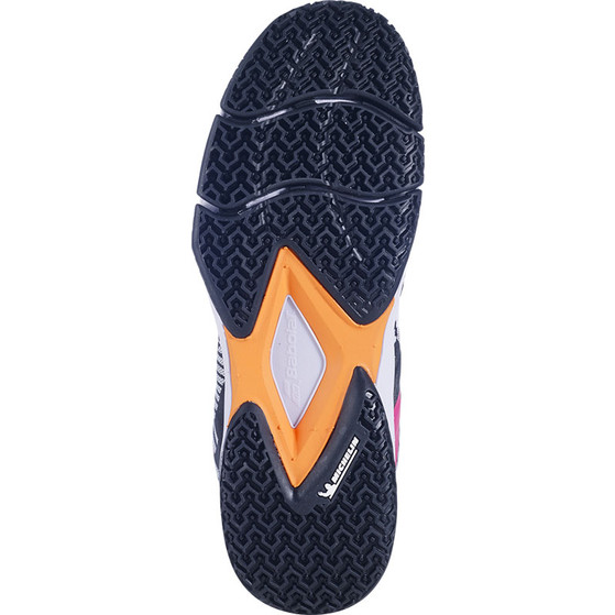 Babolat Sensa Dames