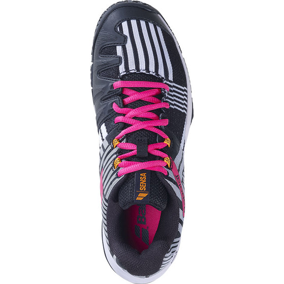 Babolat Sensa Dames