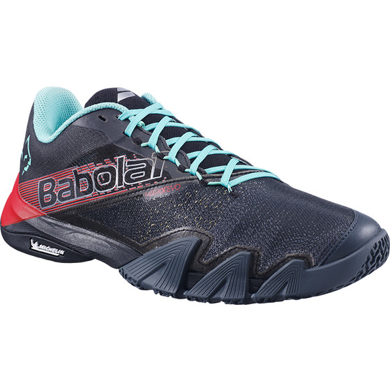 Babolat Jet Premura 2 Lebron Heren
