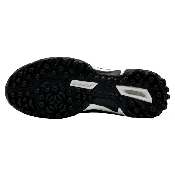 Mizuno Thunder Blade 3 Outdoor