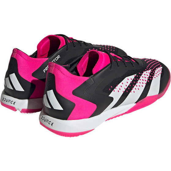adidas Predator Accuracy .1 Indoor