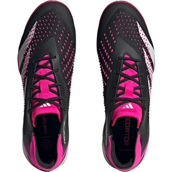 adidas Predator Accuracy .1 Indoor