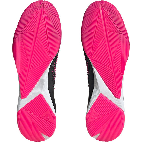 adidas Predator Accuracy .1 Indoor