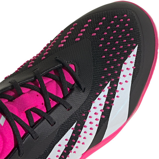 adidas Predator Accuracy .1 Indoor