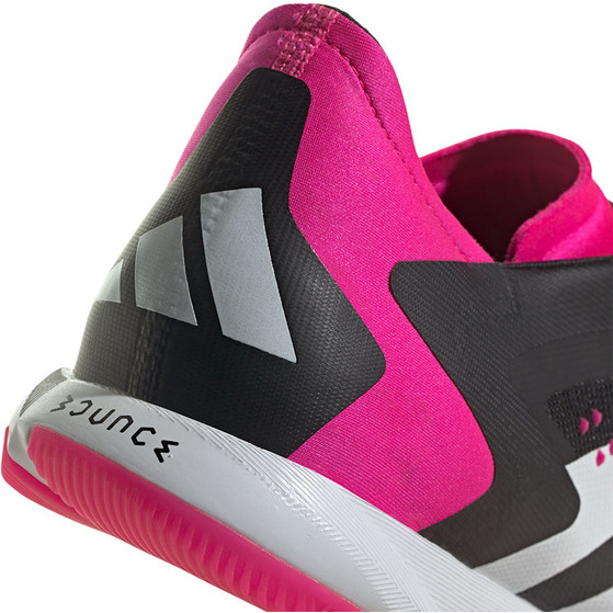 adidas Predator Accuracy .1 Indoor