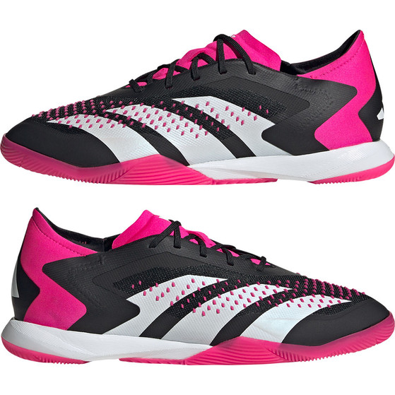 adidas Predator Accuracy .1 Indoor
