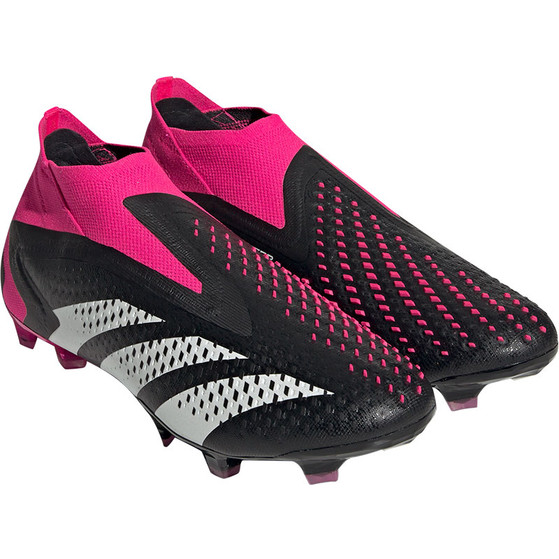 adidas Predator Accuracy+ FG