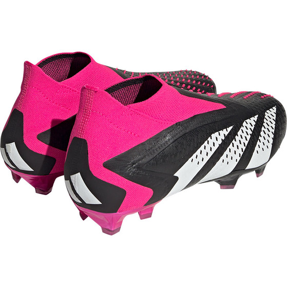 adidas Predator Accuracy+ FG