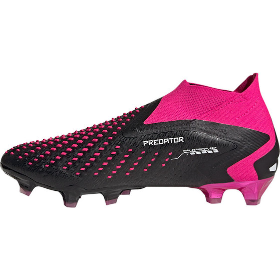 adidas Predator Accuracy+ FG
