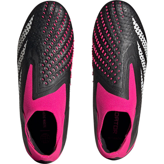 adidas Predator Accuracy+ FG