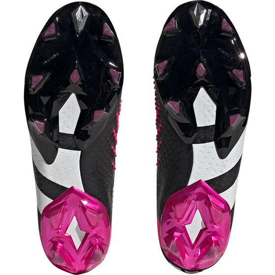 adidas Predator Accuracy+ FG