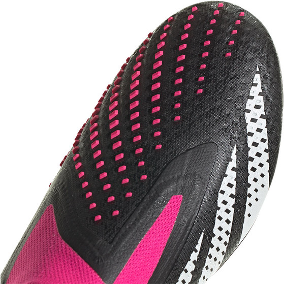 adidas Predator Accuracy+ FG