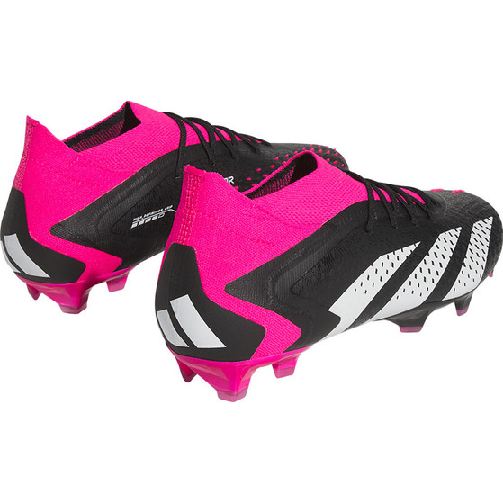 adidas Predator Accuracy .1 FG