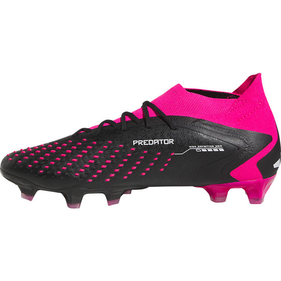 adidas Predator Accuracy .1 FG