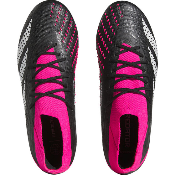 adidas Predator Accuracy .1 FG