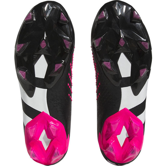 adidas Predator Accuracy .1 FG