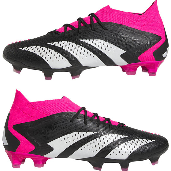 adidas Predator Accuracy .1 FG