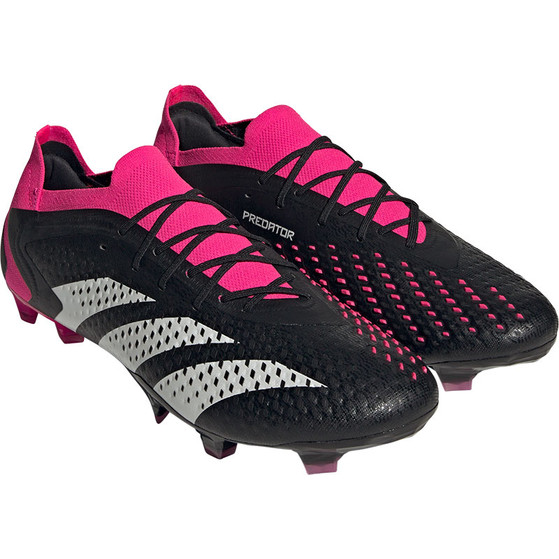 adidas Predator Accuracy .1 Low FG