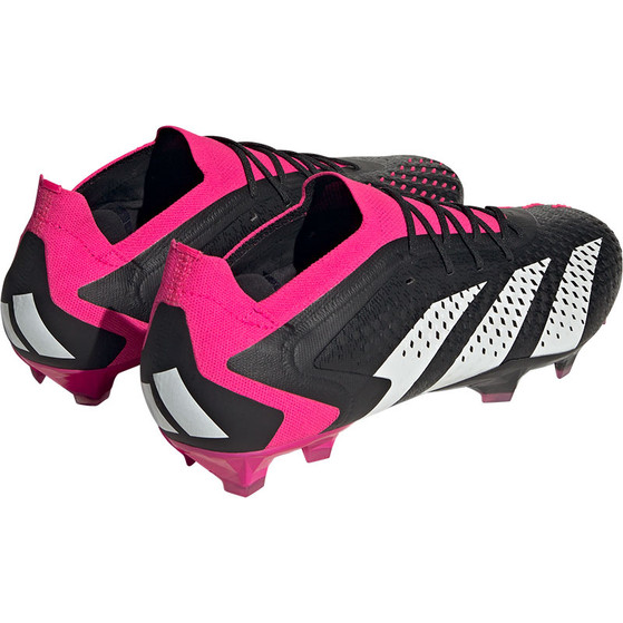 adidas Predator Accuracy .1 Low FG