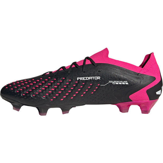 adidas Predator Accuracy .1 Low FG