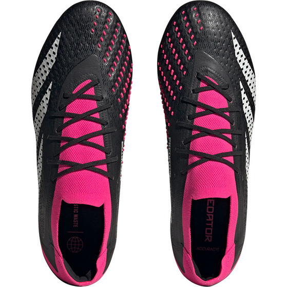 adidas Predator Accuracy .1 Low FG