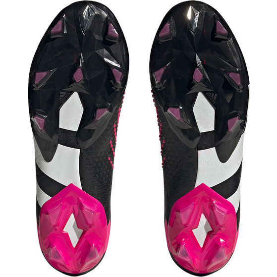 adidas Predator Accuracy .1 Low FG
