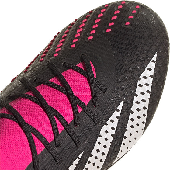 adidas Predator Accuracy .1 Low FG