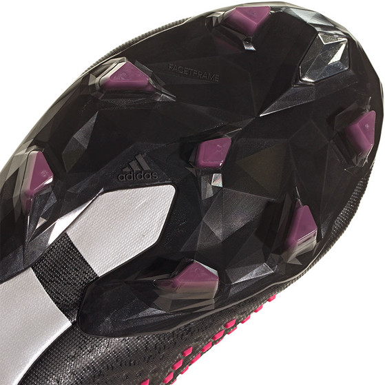 adidas Predator Accuracy .1 Low FG