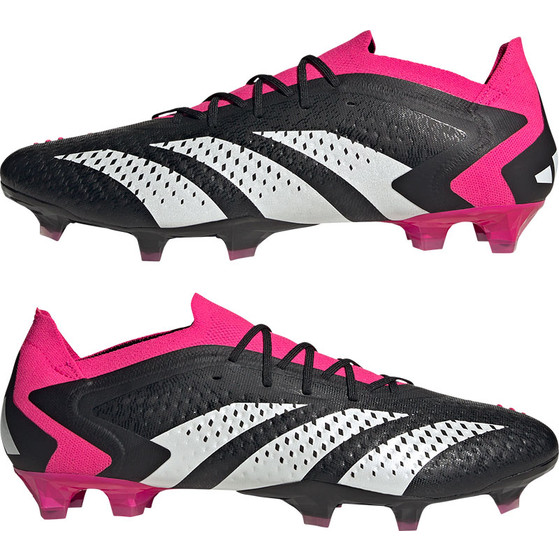 adidas Predator Accuracy .1 Low FG