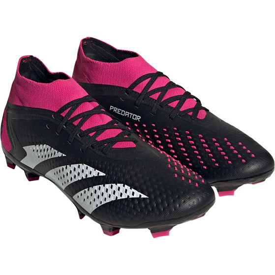 adidas Predator Accuracy .2 FG