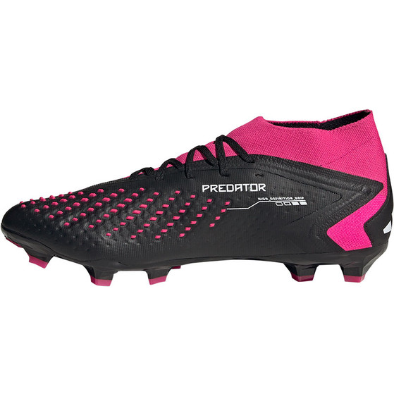 adidas Predator Accuracy .2 FG