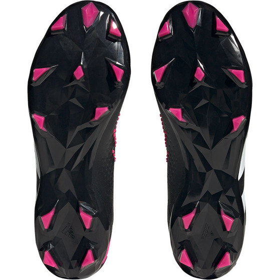 adidas Predator Accuracy .2 FG