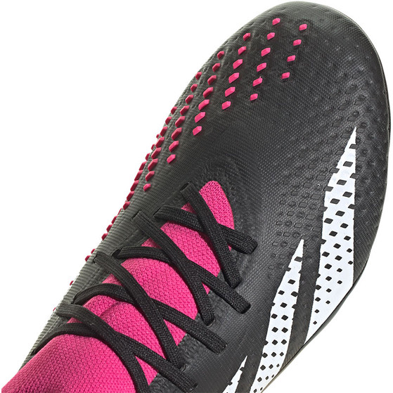 adidas Predator Accuracy .2 FG