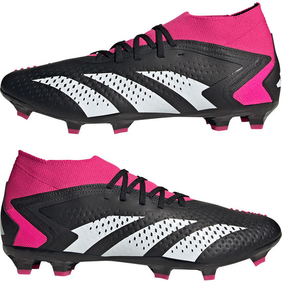 adidas Predator Accuracy .2 FG